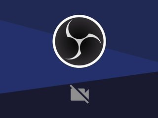 Erotický videochat Laurahoot20