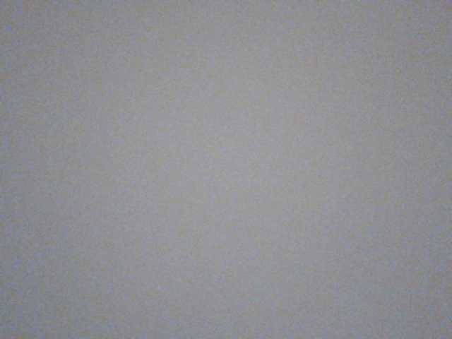 Vysílací screenshoty Laralololipop