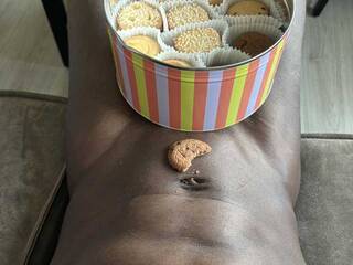 Erotický videochat laurandjohn1997