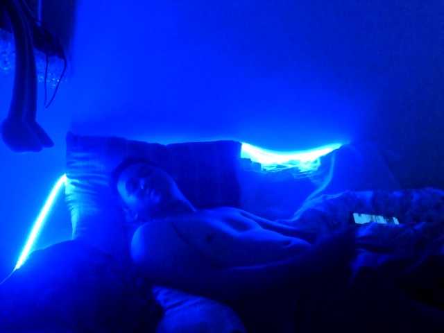 Vysílací screenshoty laurapuu5iini