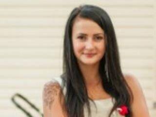 Erotický videochat laurasexy