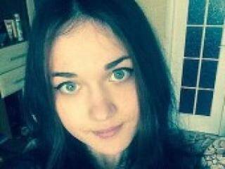 Erotický videochat laurasweet