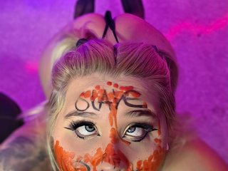 Erotický videochat Lauratakint