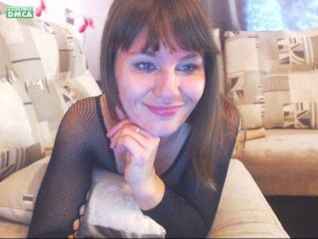 Vysílací screenshoty Laurellia