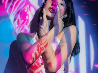 Erotický videochat laurem-paulette
