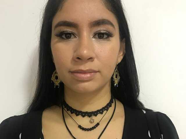 Fotografie profilu lauren-looner