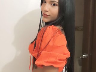 Erotický videochat laurenbicht