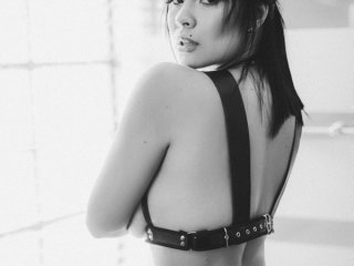Fotografie profilu LaurenDallas