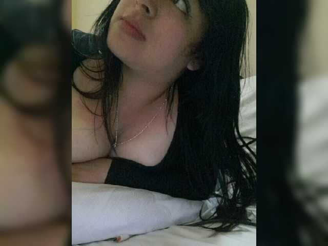 Vysílací screenshoty laurenlovella
