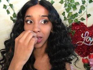 Erotický videochat laurensosoft