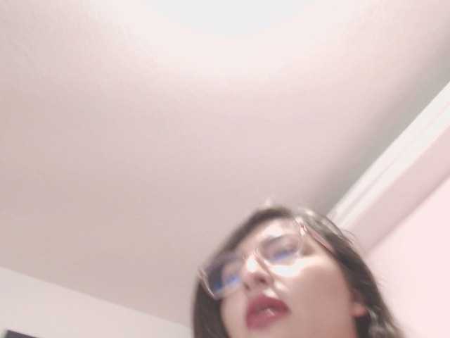 Vysílací screenshoty laurensweety