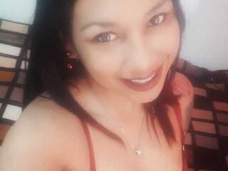 Erotický videochat Laurentattoo