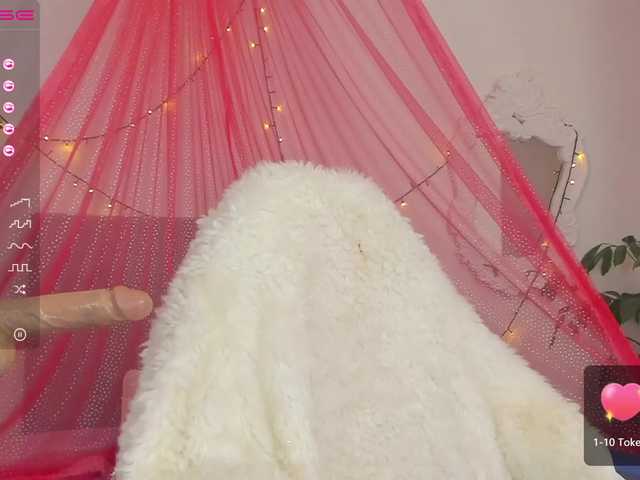 Vysílací screenshoty laurentglass