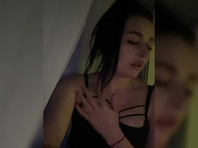 Vysílací screenshoty Laurie-Mindy