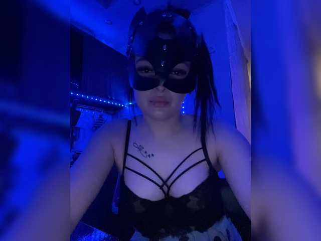 Vysílací screenshoty Laurie-Mindy
