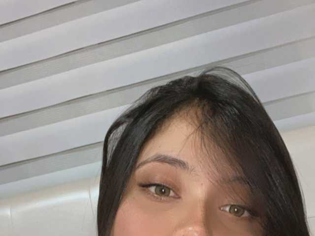 Fotografie profilu Laurie-Willia