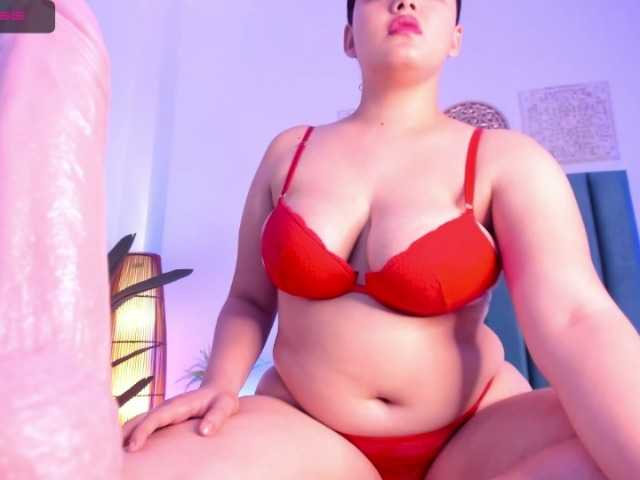 Vysílací screenshoty Laurie-Willia