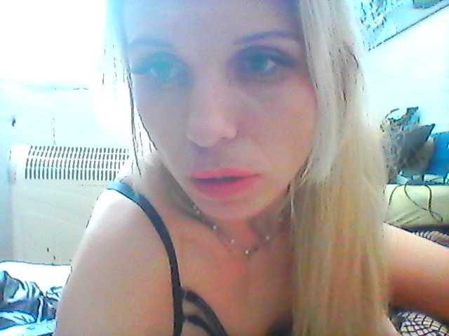 Vysílací screenshoty Laurien