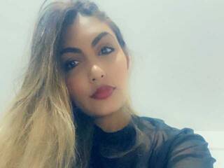 Erotický videochat lausmith