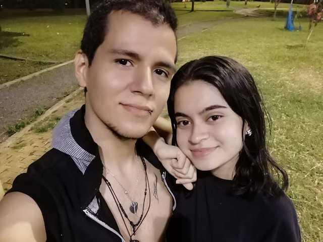 Fotografie profilu lauyandy