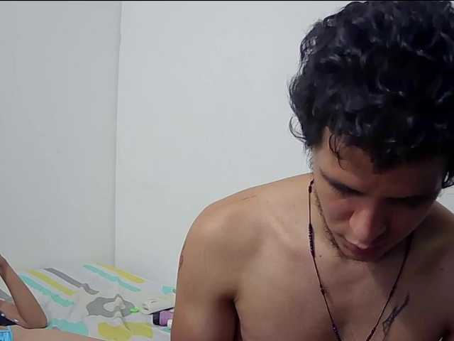 Vysílací screenshoty lauyandy
