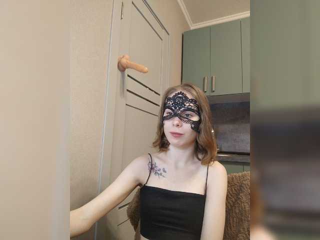 Fotky Lava-Angel Hello, do you like me? Put Likes)I'm Victoria). I 'm 19 Years Old ) I don't do tasks for Tokens in private messages, I don't do anything for free. The more tokens, the better the show!