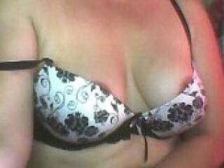 Erotický videochat lavbel