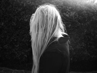 Erotický videochat LavinaSoul