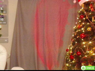 Erotický videochat LavinellsX