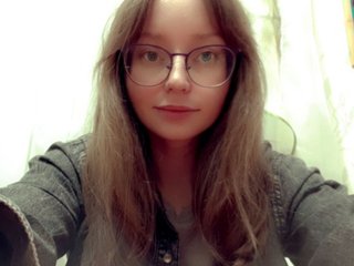Erotický videochat CLassgi