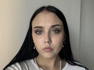 Erotický videochat LavonnaLabore