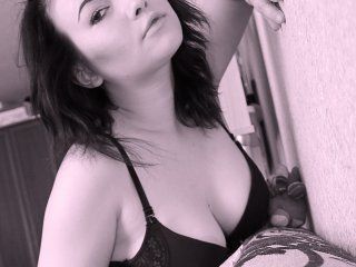 Fotografie profilu Lawrence-