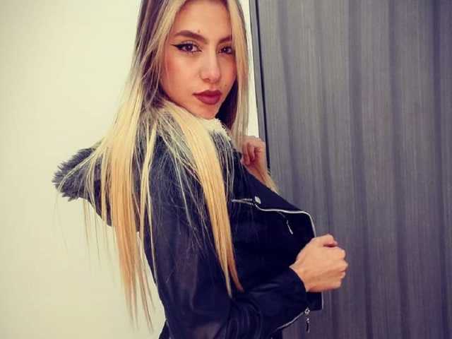 Fotografie profilu lawrenceevans