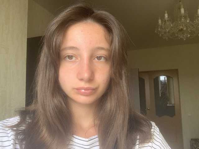 Fotografie profilu LawrenceRydzewski