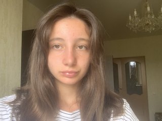 Erotický videochat LawrenceRydzewski