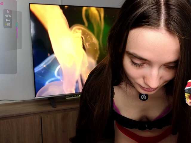 Vysílací screenshoty laxyflaxy