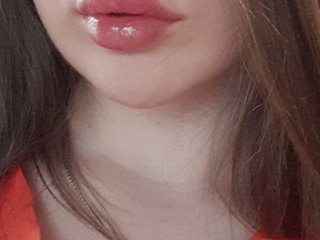Erotický videochat Laydis-kiss