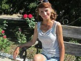 Erotický videochat layla111