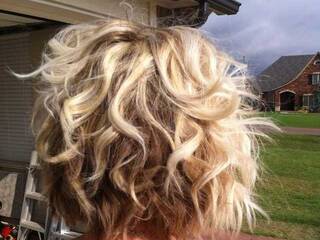 Erotický videochat Laylala