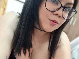 Erotický videochat laylasky