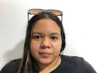 Erotický videochat laylastars