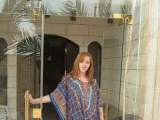 Erotický videochat laylatar