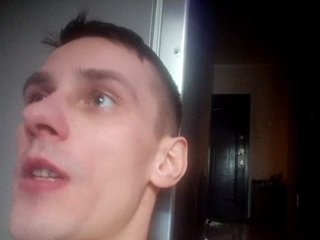 Erotický videochat Laylay13