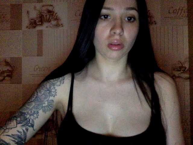 Vysílací screenshoty Layma4a