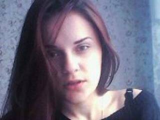 Erotický videochat laynelui