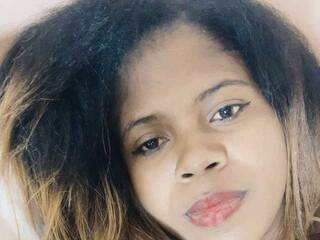 Erotický videochat layone56