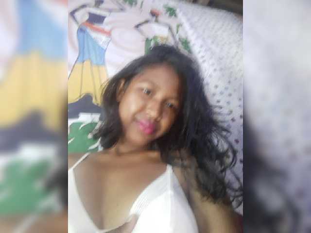 Vysílací screenshoty layone56