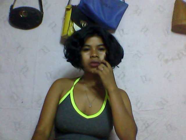 Vysílací screenshoty layone56