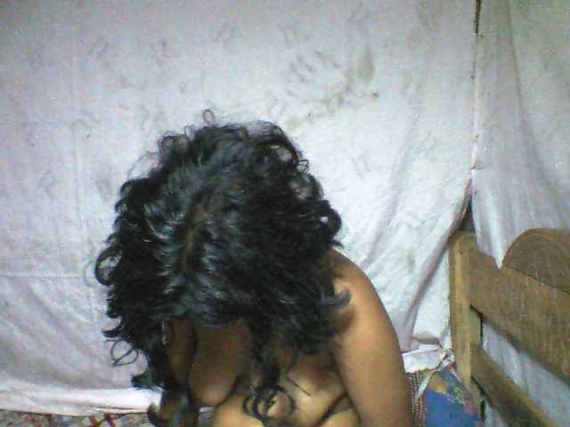 Vysílací screenshoty layone56