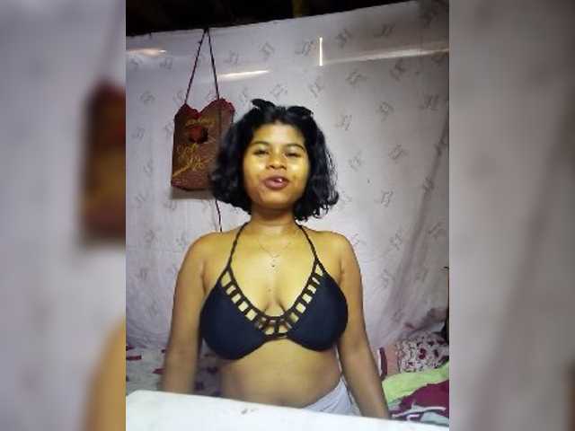 Vysílací screenshoty layone56